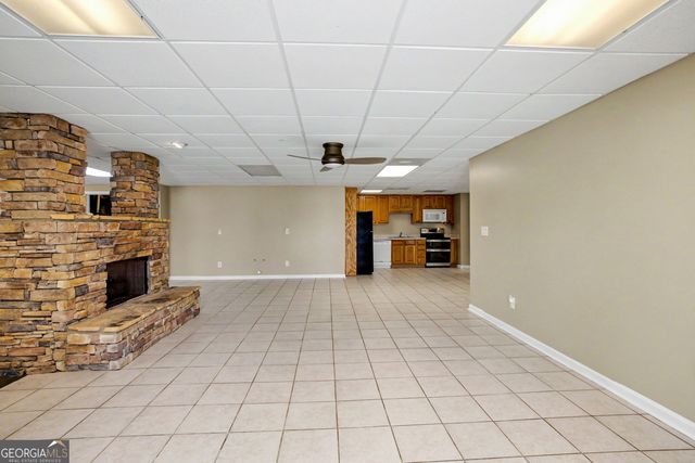 1815 Drew Allen Road, Williamson, GA 30292