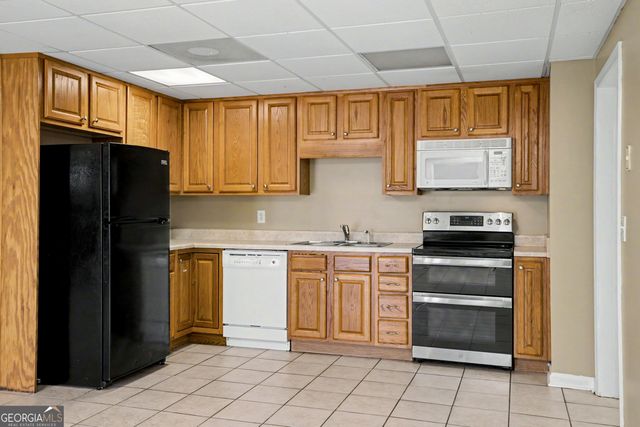 1815 Drew Allen Road, Williamson, GA 30292