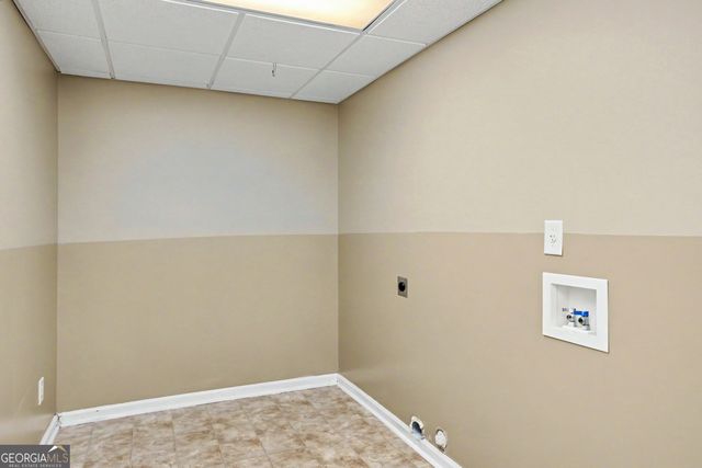 1815 Drew Allen Road, Williamson, GA 30292