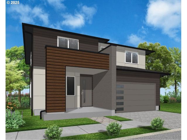 17180 Sw KALAPUYA Ln, Sherwood, OR 97140