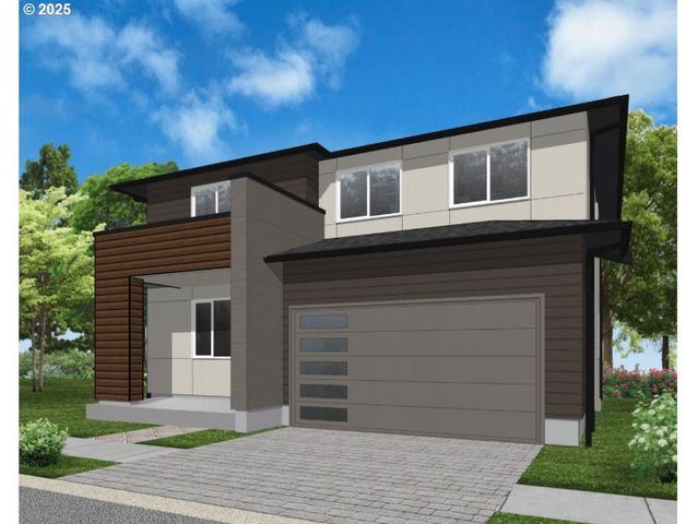 17180 Sw KALAPUYA Ln, Sherwood, OR 97140