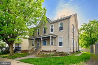 305 9TH ST, Laurel, MD 20707