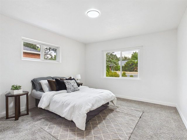 970 Scranton St, Aurora, CO 80011