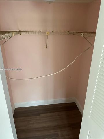 1820 SW 81st Ave 3304, North Lauderdale, FL 33068