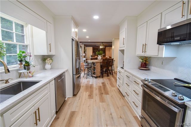 3404 Firethorn, Tuscaloosa, AL 35405