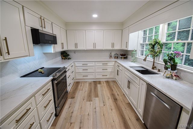3404 Firethorn, Tuscaloosa, AL 35405