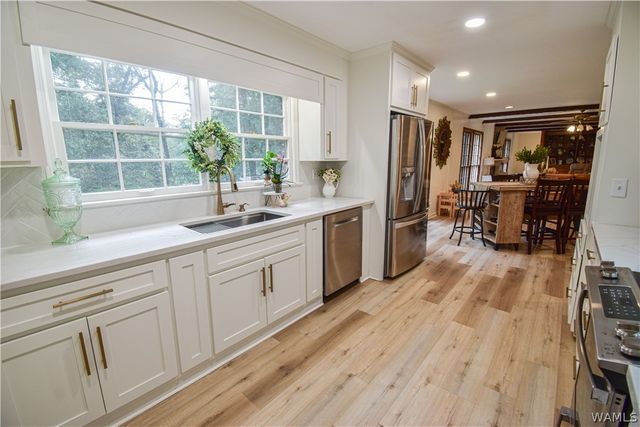 3404 Firethorn, Tuscaloosa, AL 35405