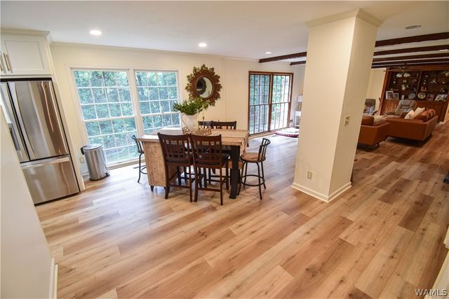 3404 Firethorn, Tuscaloosa, AL 35405