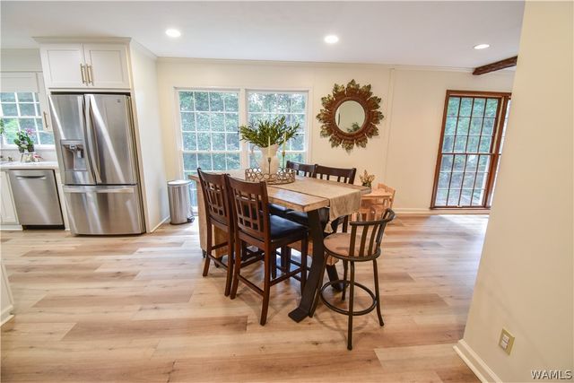 3404 Firethorn, Tuscaloosa, AL 35405