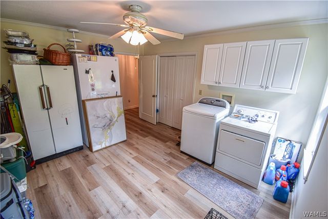 3404 Firethorn, Tuscaloosa, AL 35405