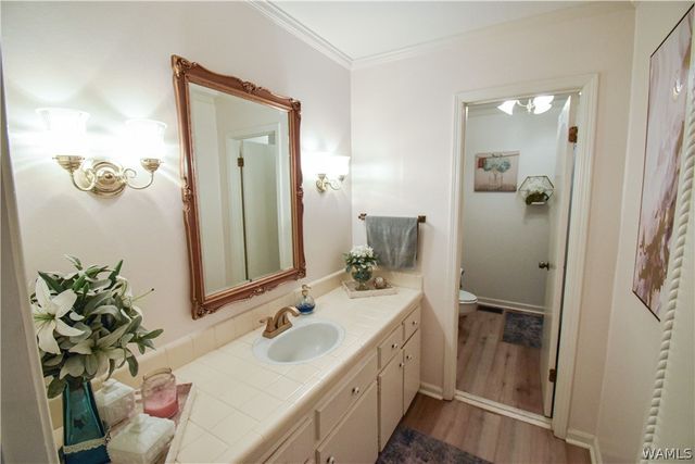 3404 Firethorn, Tuscaloosa, AL 35405