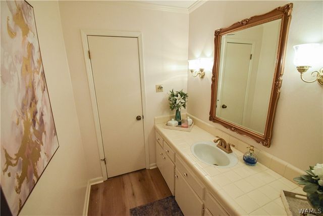 3404 Firethorn, Tuscaloosa, AL 35405