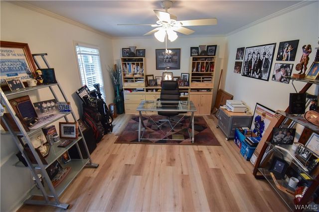 3404 Firethorn, Tuscaloosa, AL 35405