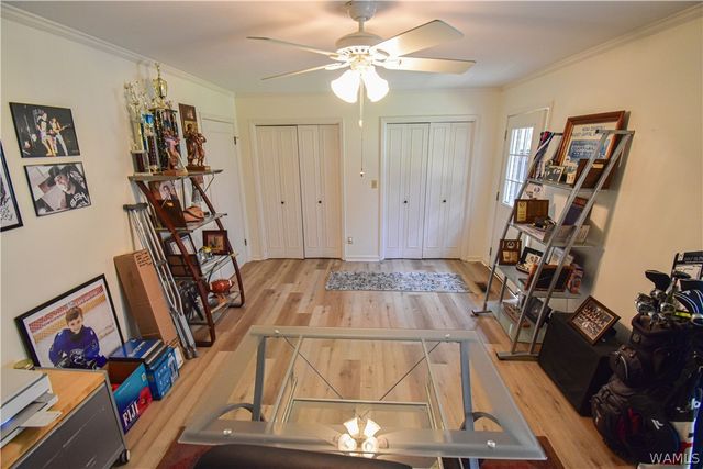 3404 Firethorn, Tuscaloosa, AL 35405