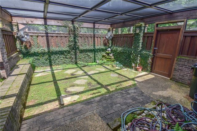 3404 Firethorn, Tuscaloosa, AL 35405