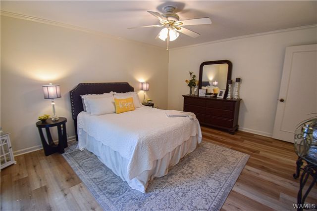 3404 Firethorn, Tuscaloosa, AL 35405