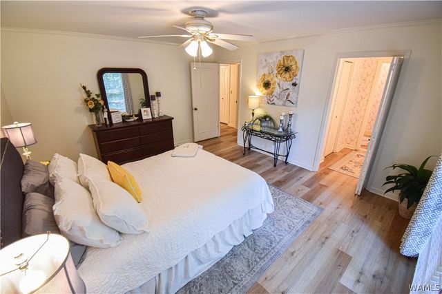 3404 Firethorn, Tuscaloosa, AL 35405