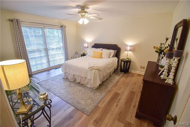 3404 Firethorn, Tuscaloosa, AL 35405