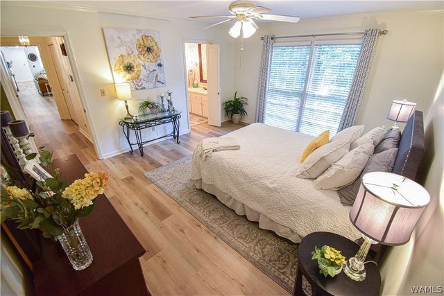 3404 Firethorn, Tuscaloosa, AL 35405