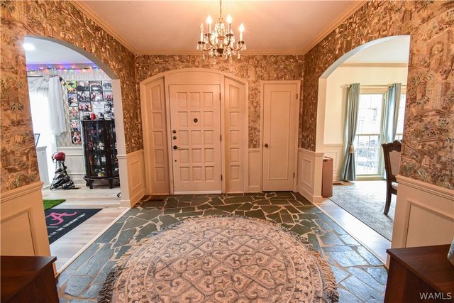 3404 Firethorn, Tuscaloosa, AL 35405