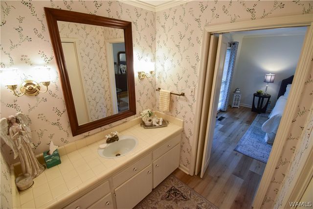 3404 Firethorn, Tuscaloosa, AL 35405