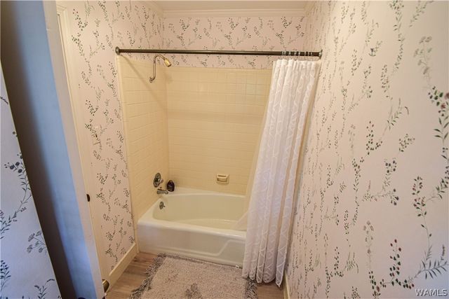 3404 Firethorn, Tuscaloosa, AL 35405
