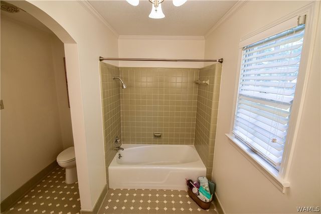 3404 Firethorn, Tuscaloosa, AL 35405