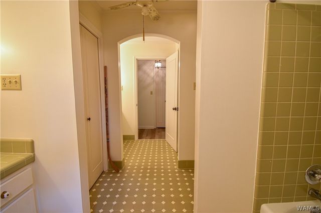 3404 Firethorn, Tuscaloosa, AL 35405
