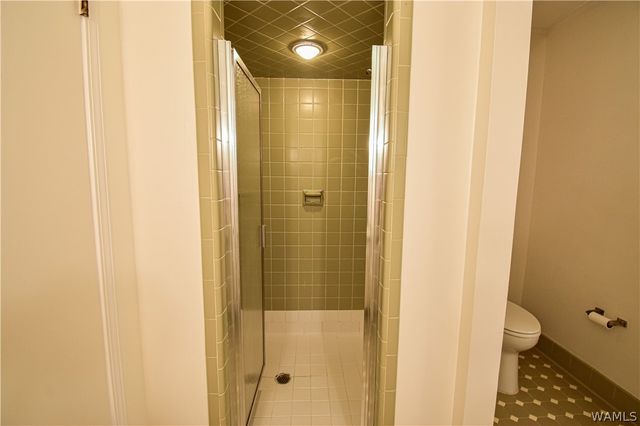 3404 Firethorn, Tuscaloosa, AL 35405