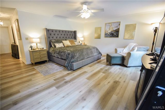 3404 Firethorn, Tuscaloosa, AL 35405
