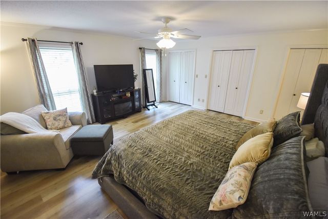 3404 Firethorn, Tuscaloosa, AL 35405