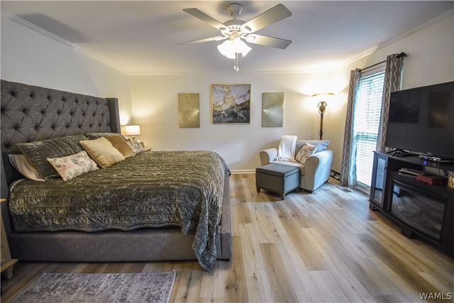 3404 Firethorn, Tuscaloosa, AL 35405