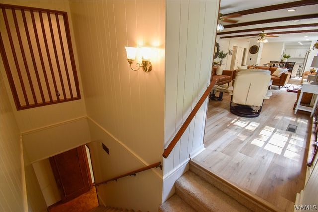 3404 Firethorn, Tuscaloosa, AL 35405