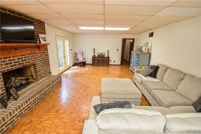 3404 Firethorn, Tuscaloosa, AL 35405