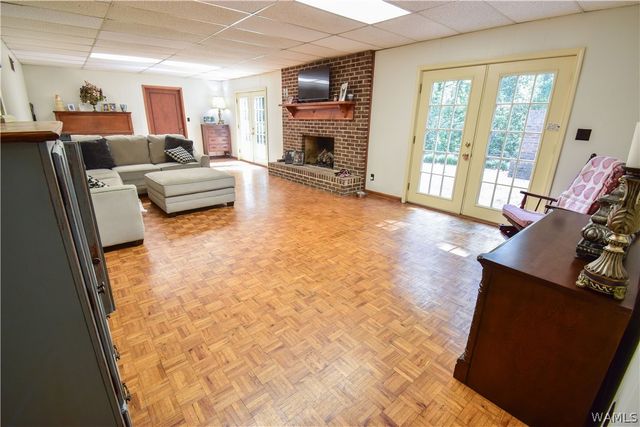 3404 Firethorn, Tuscaloosa, AL 35405
