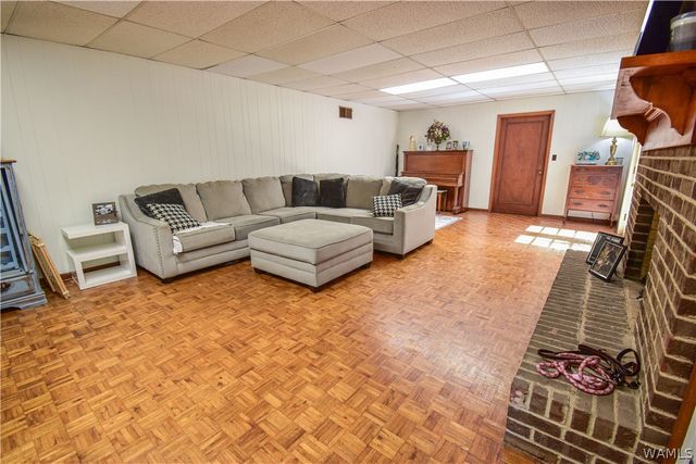 3404 Firethorn, Tuscaloosa, AL 35405