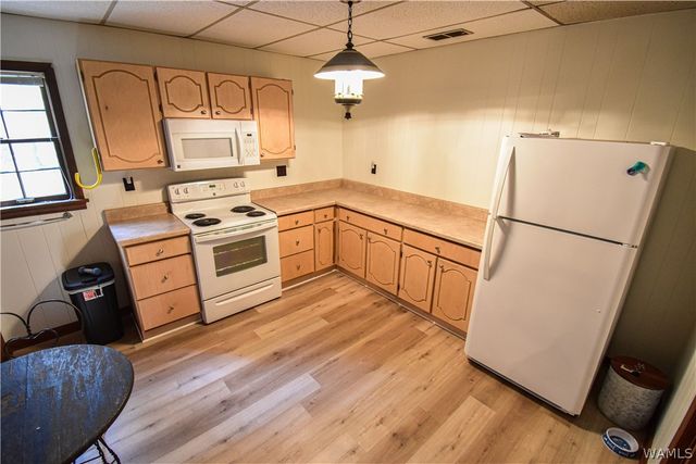 3404 Firethorn, Tuscaloosa, AL 35405