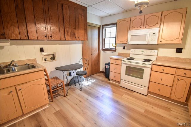 3404 Firethorn, Tuscaloosa, AL 35405