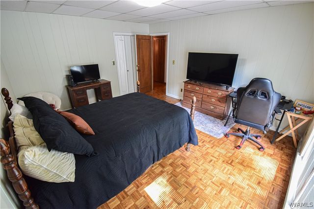 3404 Firethorn, Tuscaloosa, AL 35405