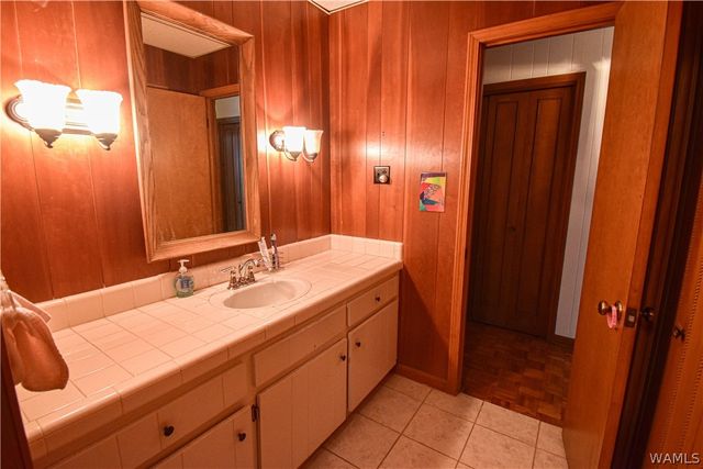 3404 Firethorn, Tuscaloosa, AL 35405