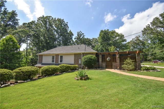 3404 Firethorn, Tuscaloosa, AL 35405