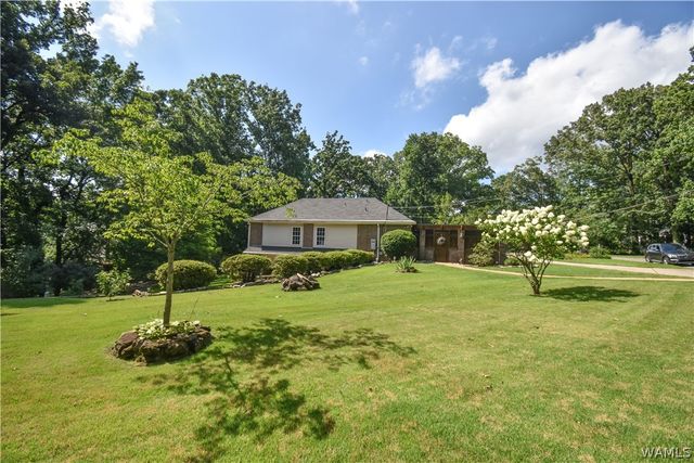 3404 Firethorn, Tuscaloosa, AL 35405