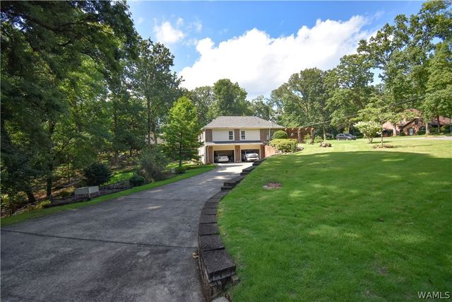 3404 Firethorn, Tuscaloosa, AL 35405