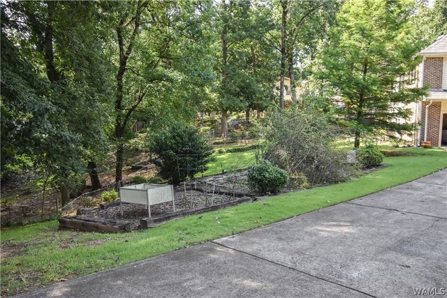 3404 Firethorn, Tuscaloosa, AL 35405