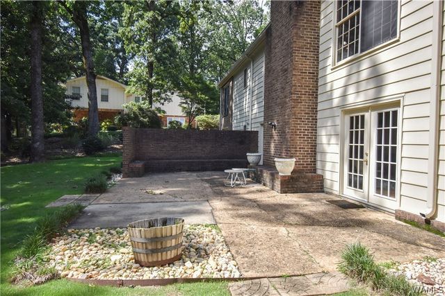 3404 Firethorn, Tuscaloosa, AL 35405