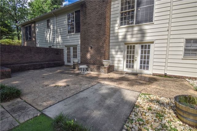 3404 Firethorn, Tuscaloosa, AL 35405