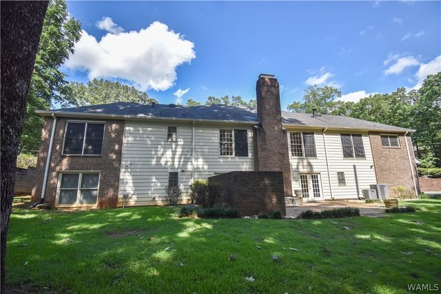 3404 Firethorn, Tuscaloosa, AL 35405