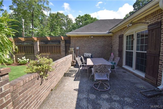 3404 Firethorn, Tuscaloosa, AL 35405