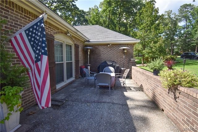 3404 Firethorn, Tuscaloosa, AL 35405