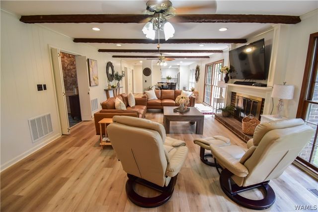 3404 Firethorn, Tuscaloosa, AL 35405
